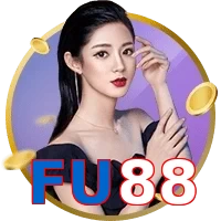 FU88