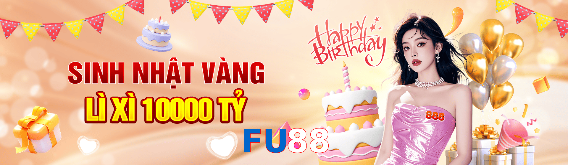 FU88