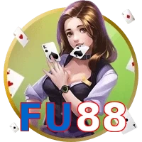 FU88