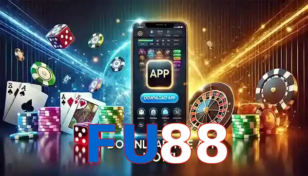 FU88