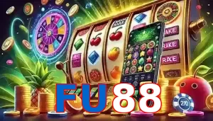 FU88