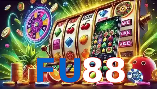 FU88