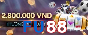 FU88