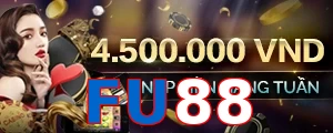 FU88