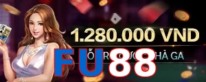FU88
