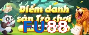 FU88