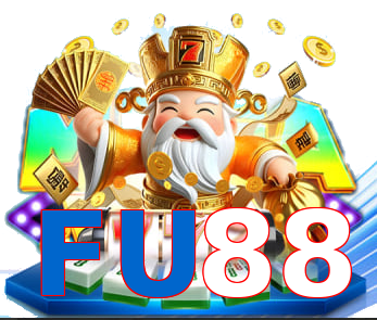 FU88