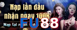 FU88