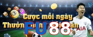 FU88